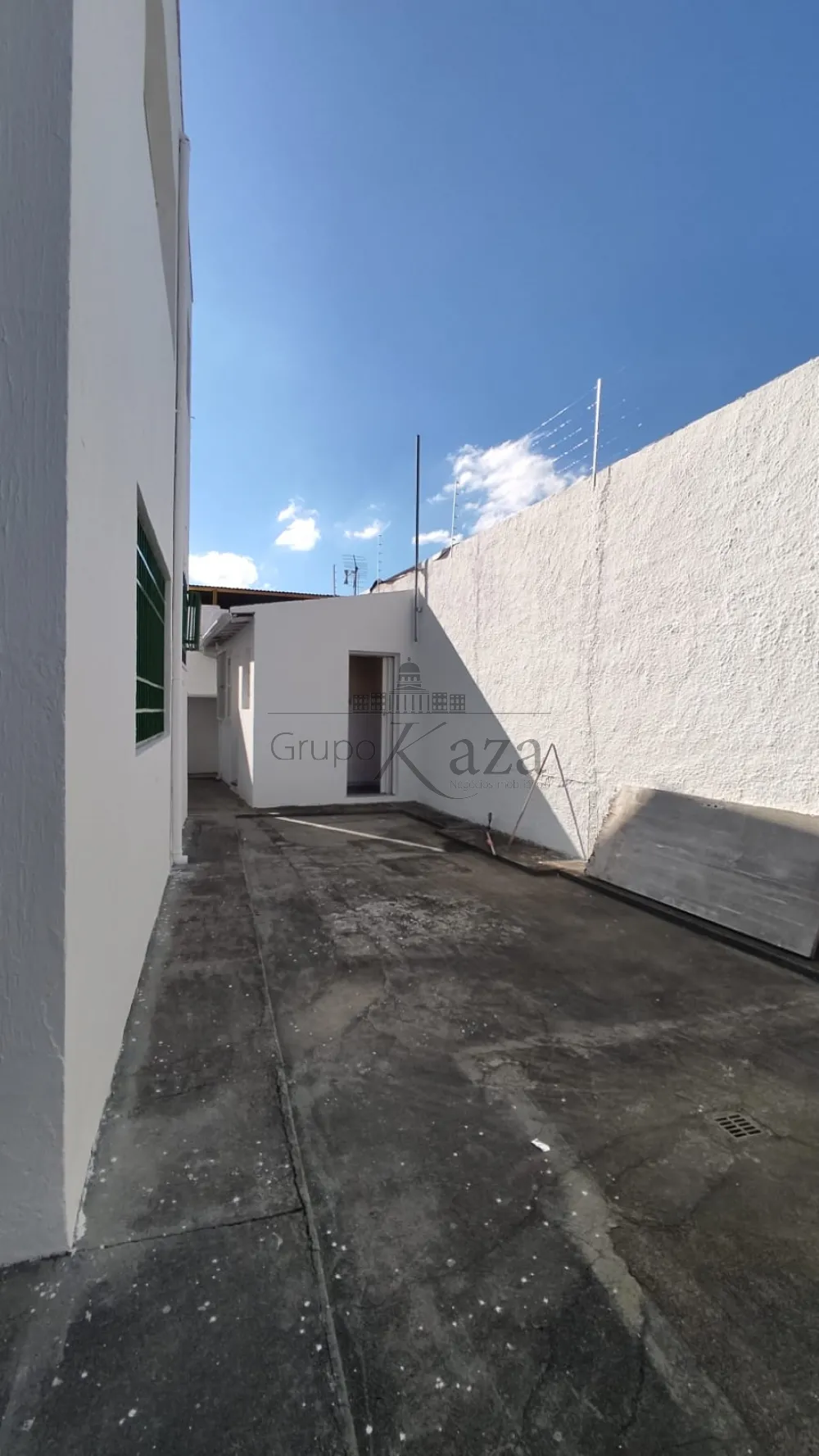 Foto 14 de Comercial Ponto Comercial em Jardim Bela Vista, São José dos Campos - imagem 14
