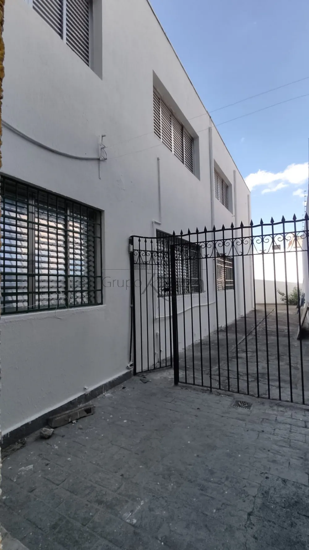 Foto 16 de Comercial Ponto Comercial em Jardim Bela Vista, São José dos Campos - imagem 16