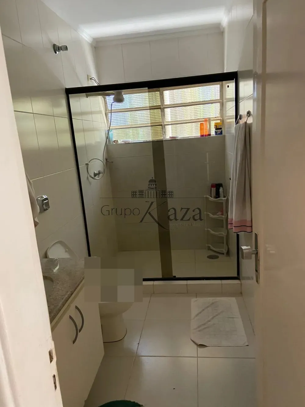 Foto 15 de Casa Térrea em Jardim Esplanada II, São José dos Campos - imagem 15