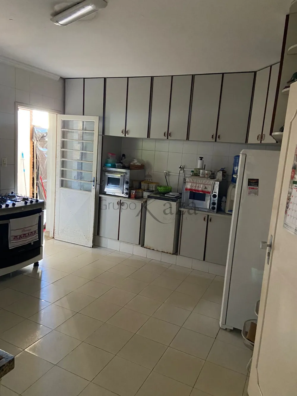 Foto 4 de Casa Térrea em Jardim Esplanada II, São José dos Campos - imagem 4