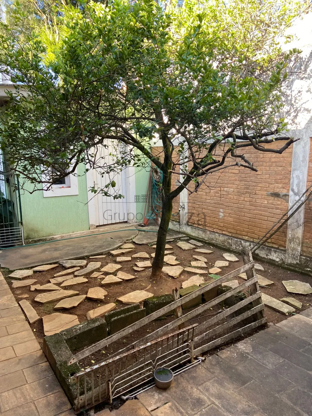 Foto 20 de Casa Térrea em Jardim Esplanada II, São José dos Campos - imagem 20