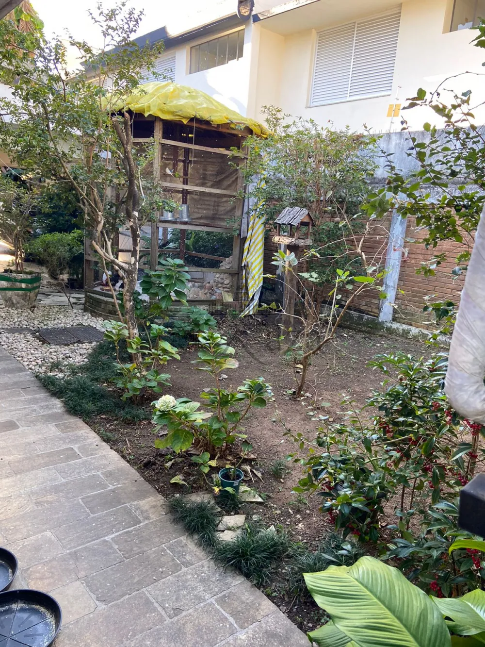 Foto 21 de Casa Térrea em Jardim Esplanada II, São José dos Campos - imagem 21