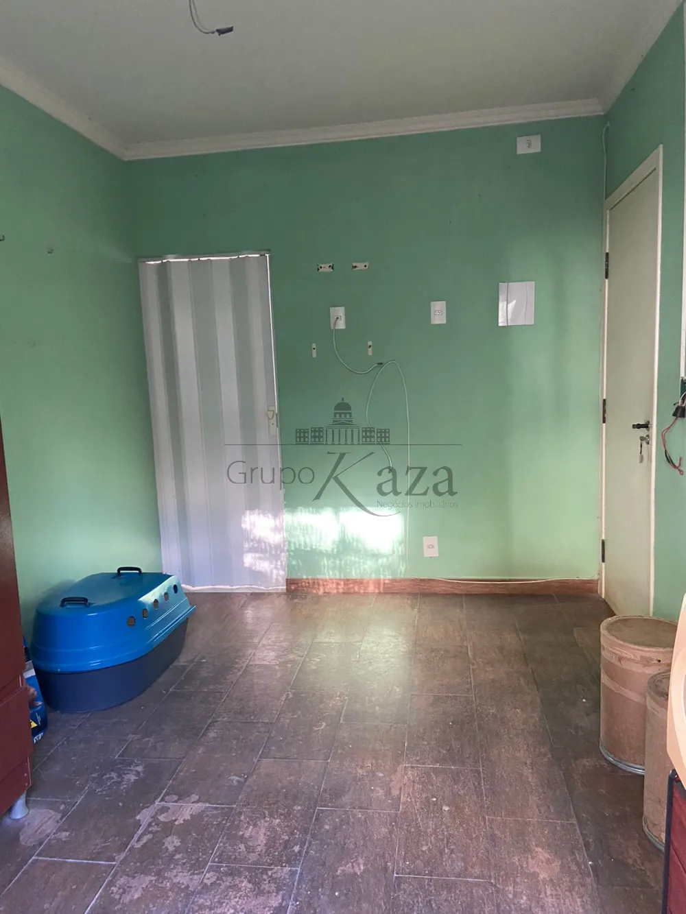 Foto 19 de Casa Térrea em Jardim Esplanada II, São José dos Campos - imagem 19