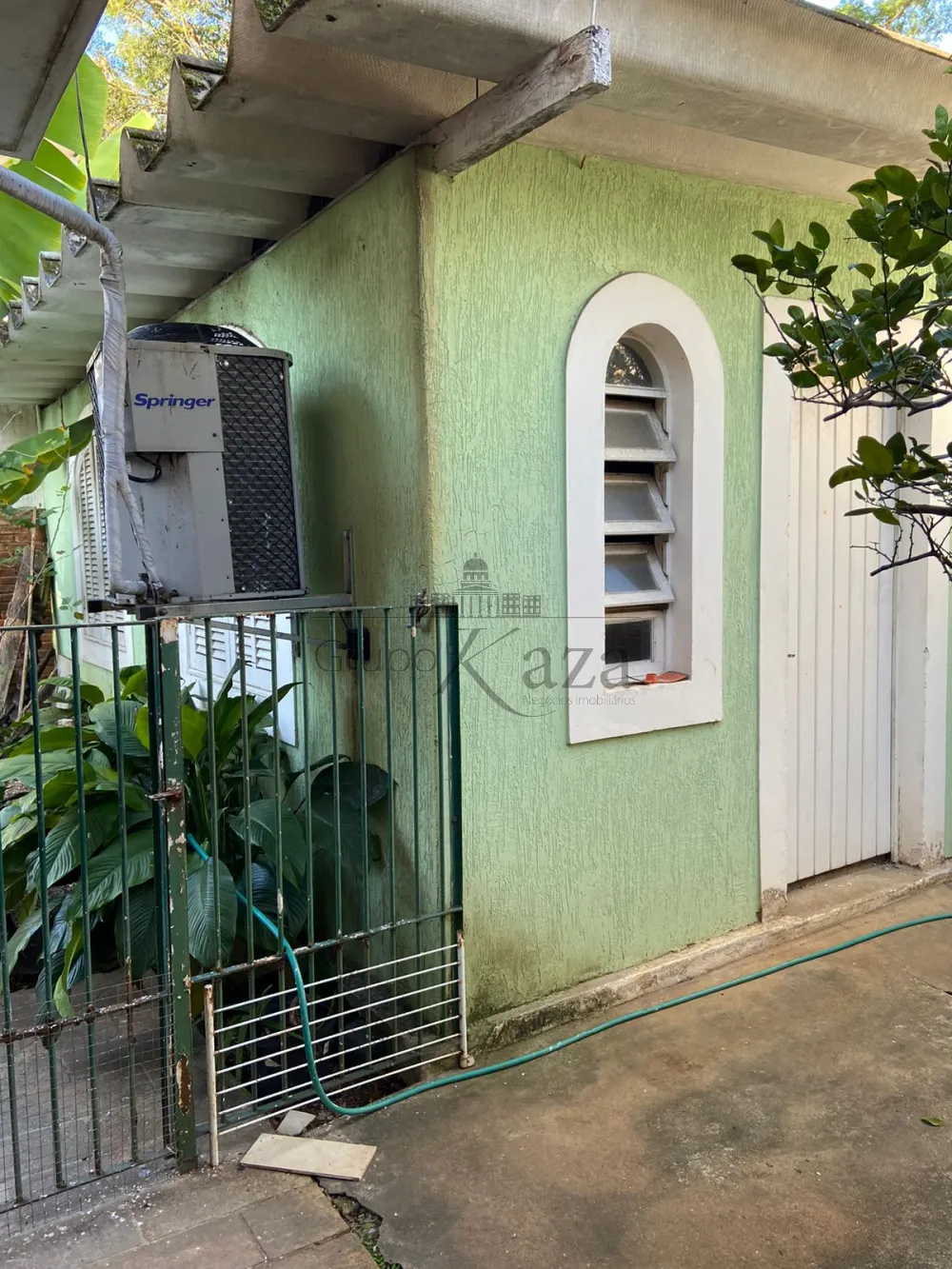 Foto 18 de Casa Térrea em Jardim Esplanada II, São José dos Campos - imagem 18