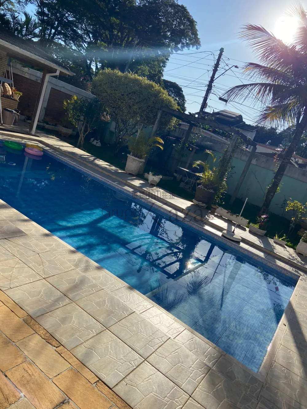 Foto 22 de Casa Térrea em Jardim Esplanada II, São José dos Campos - imagem 22