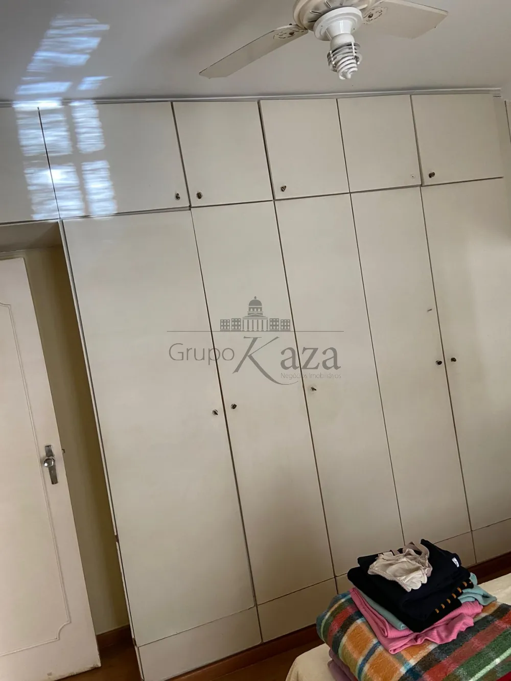 Foto 14 de Casa Térrea em Jardim Esplanada II, São José dos Campos - imagem 14