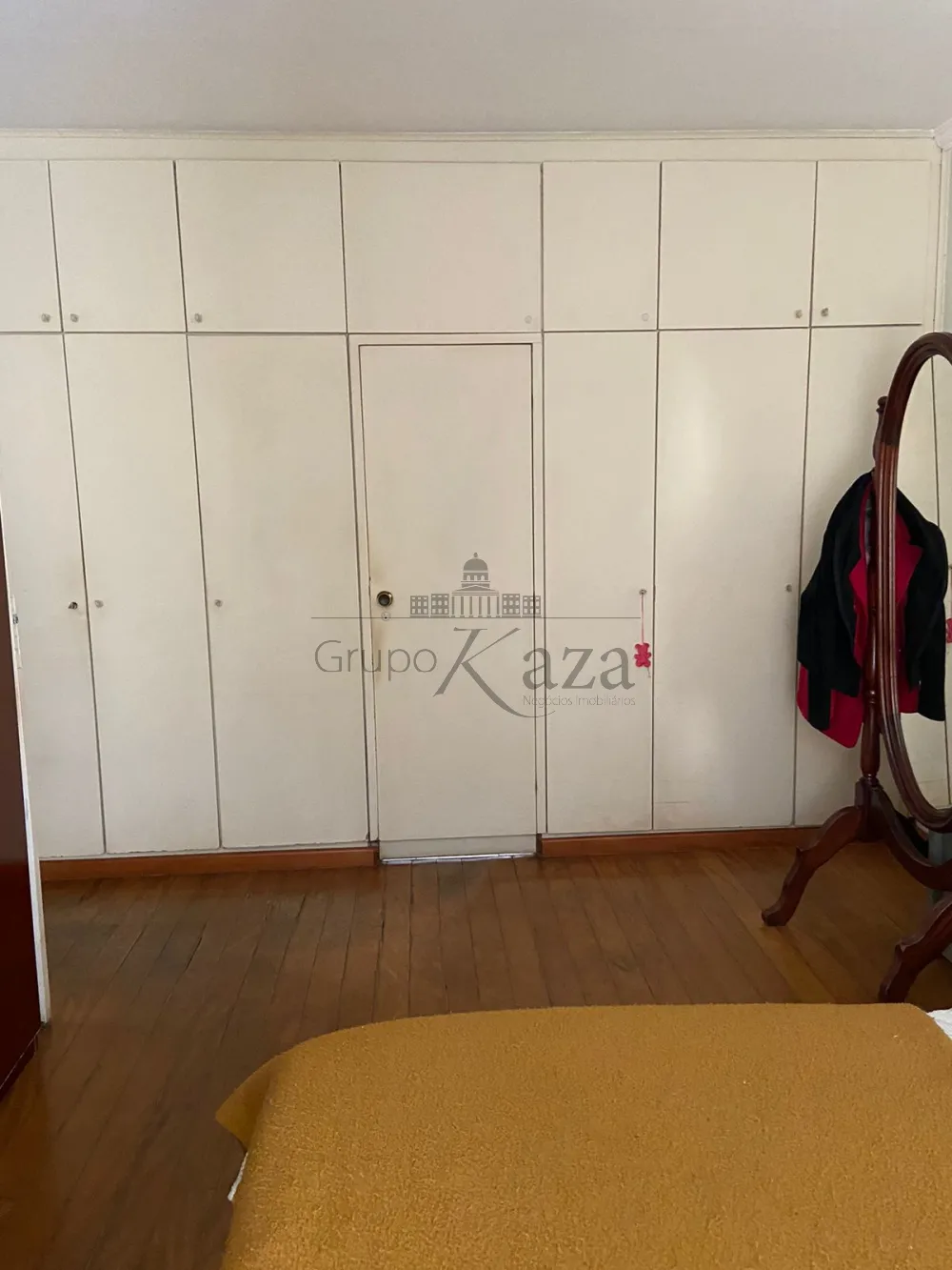 Foto 17 de Casa Térrea em Jardim Esplanada II, São José dos Campos - imagem 17