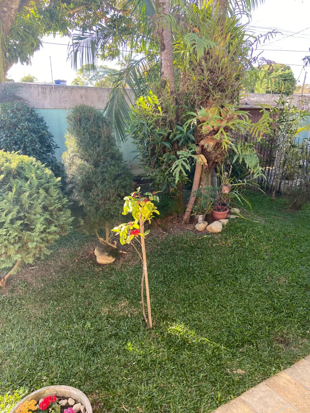 Foto 24 de Casa Térrea em Jardim Esplanada II, São José dos Campos - imagem 24