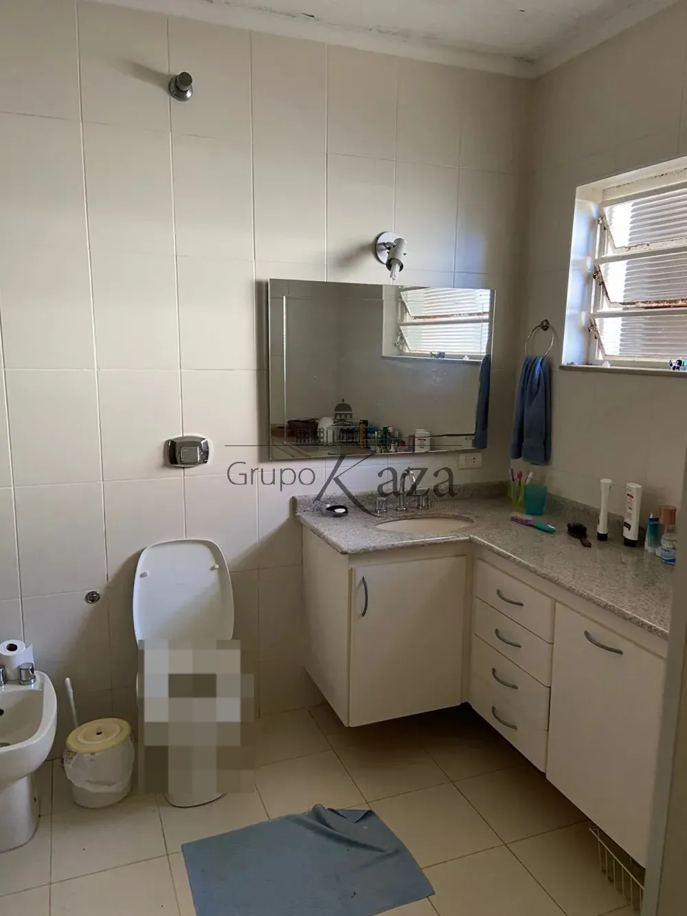 Foto 7 de Casa Térrea em Jardim Esplanada II, São José dos Campos - imagem 7