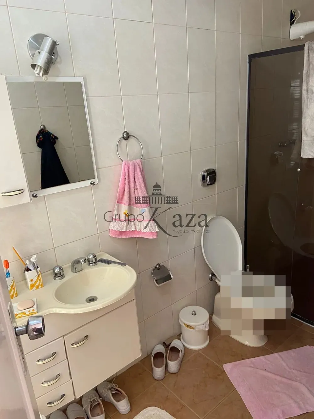 Foto 11 de Casa Térrea em Jardim Esplanada II, São José dos Campos - imagem 11