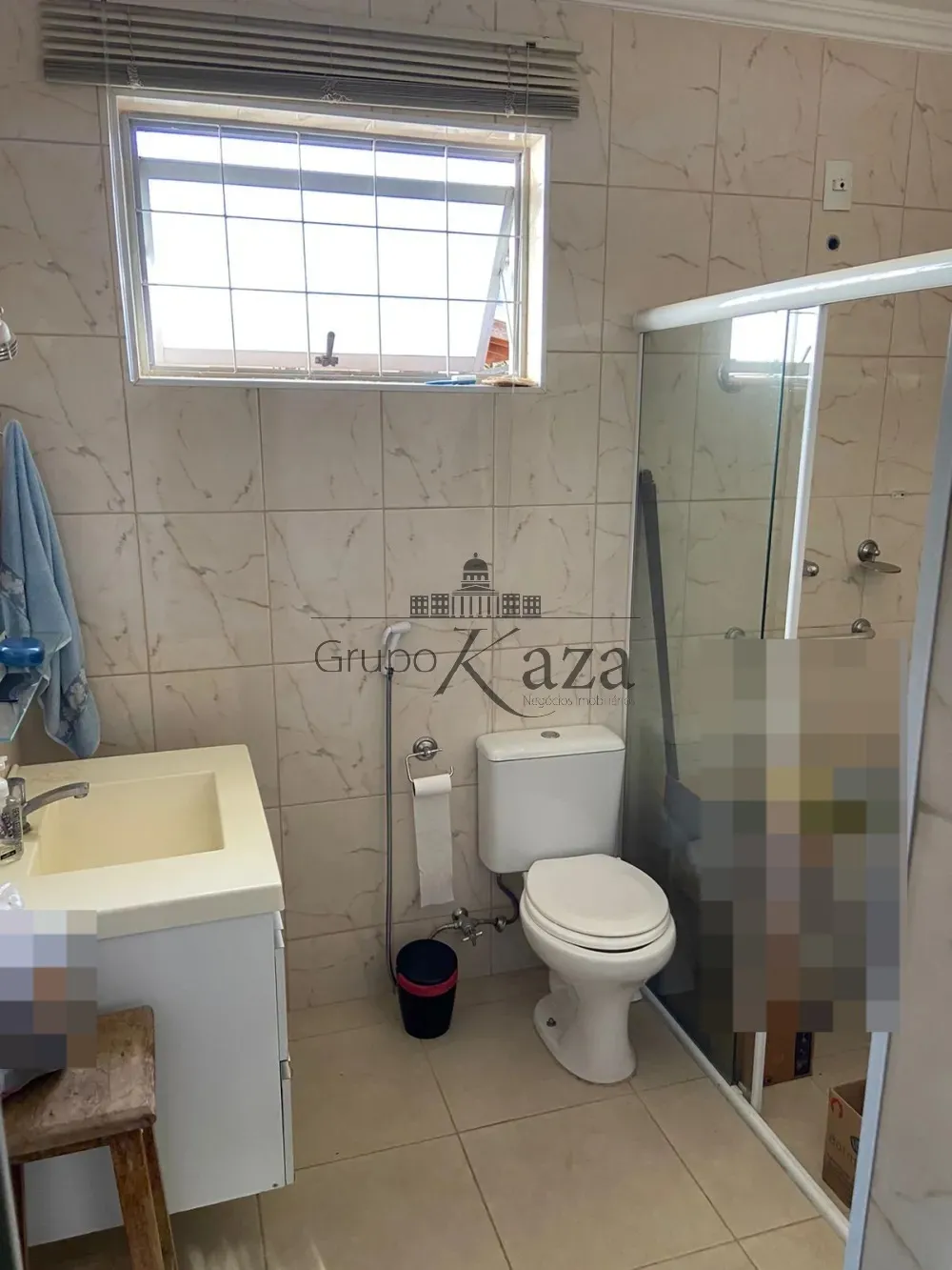 Foto 8 de Casa Térrea em Jardim Esplanada II, São José dos Campos - imagem 8
