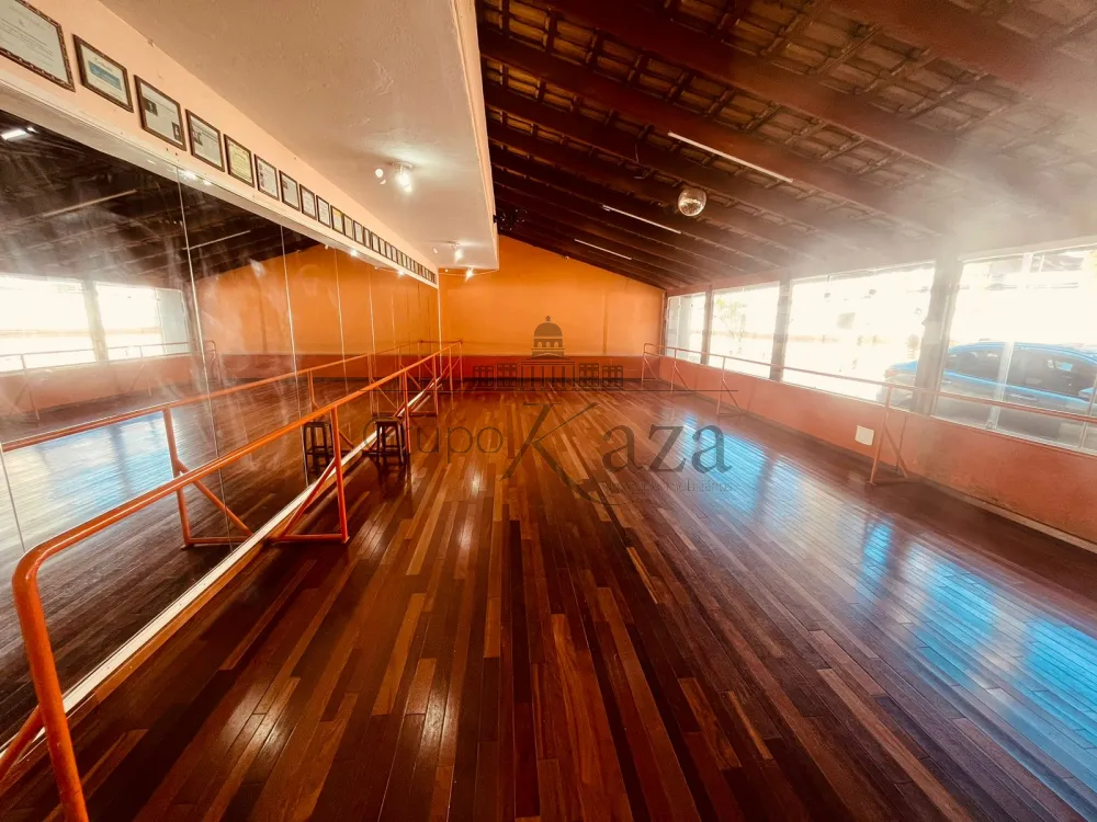 Foto 5 de Comercial Ponto Comercial em Vila São João, Caçapava - imagem 5