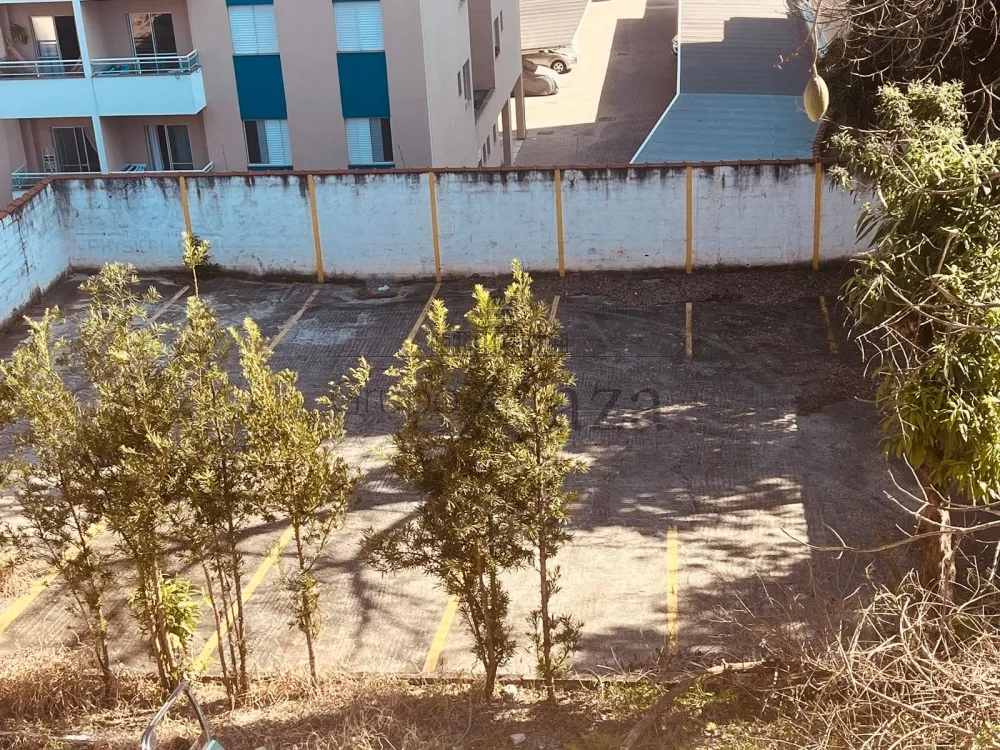 Foto 25 de Comercial Ponto Comercial em Vila São João, Caçapava - imagem 25