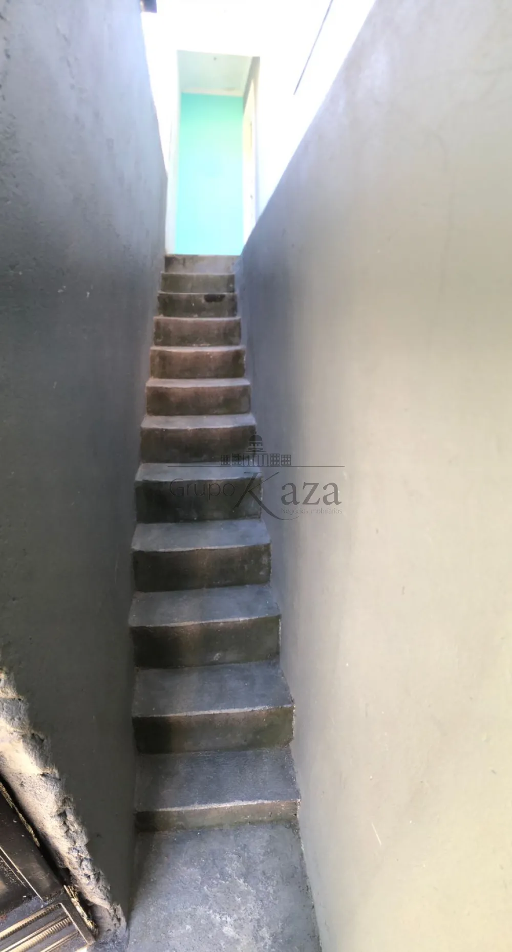 Foto 7 de Casa Padrão em Jardim Torrão de Ouro, São José dos Campos - imagem 7