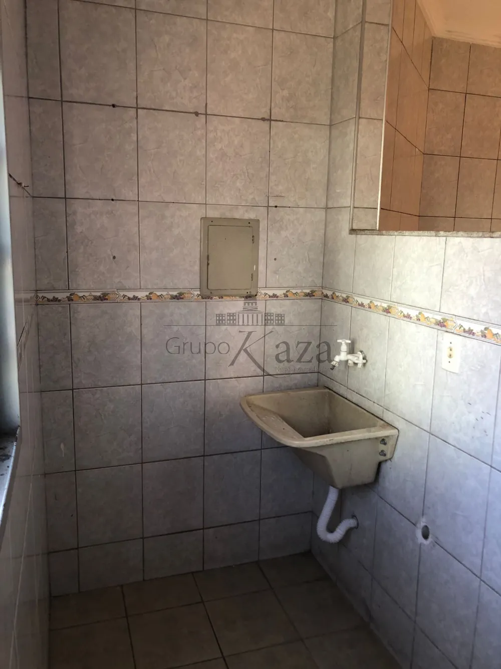 Foto 5 de Casa Padrão em Jardim Torrão de Ouro, São José dos Campos - imagem 5