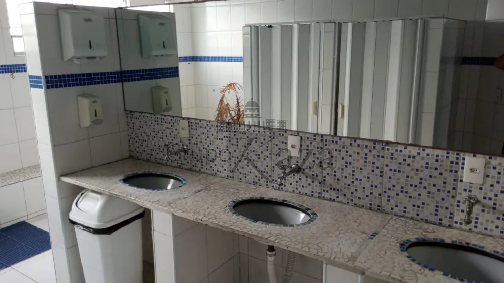 Foto 2 de Comercial Prédio em Pinheiros, São Paulo - imagem 2