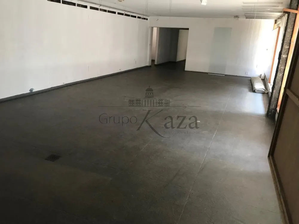 Foto 4 de Casa Padrão em Morumbi, São Paulo - imagem 4