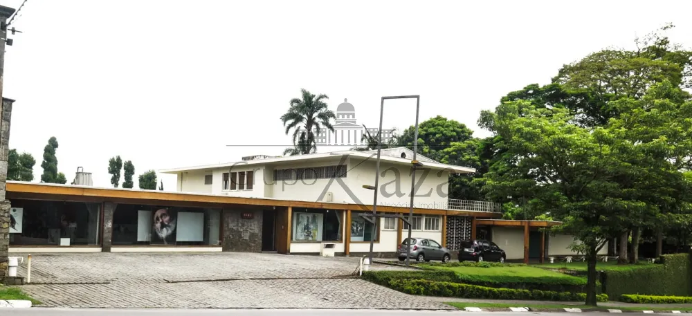 Foto 2 de Casa Padrão em Morumbi, São Paulo - imagem 2