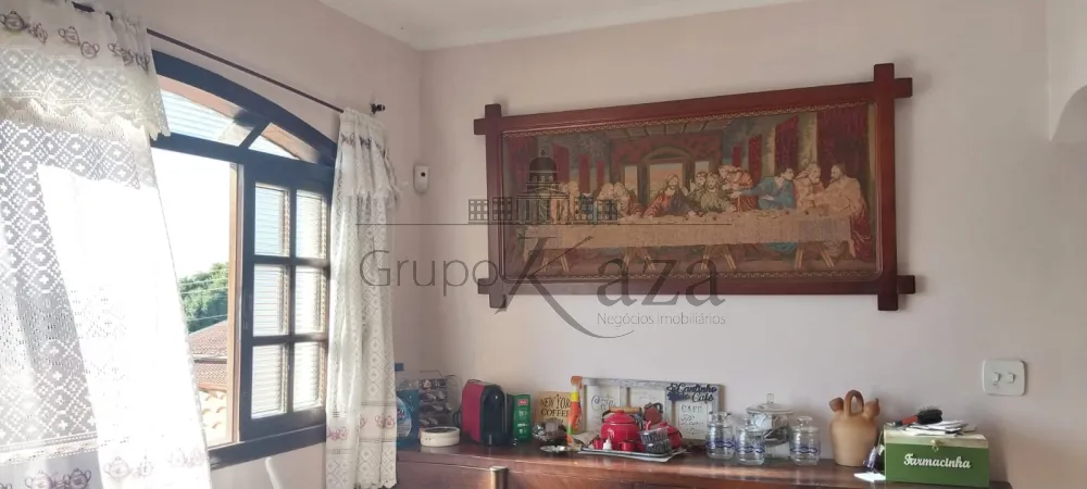Foto 3 de Casa Comercial  Residencial em Vila Formosa, Jacareí - imagem 3
