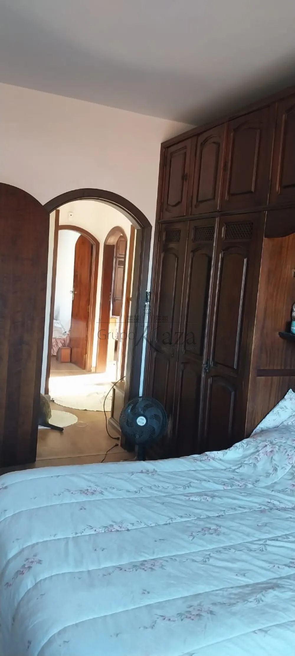 Foto 4 de Casa Comercial  Residencial em Vila Formosa, Jacareí - imagem 4