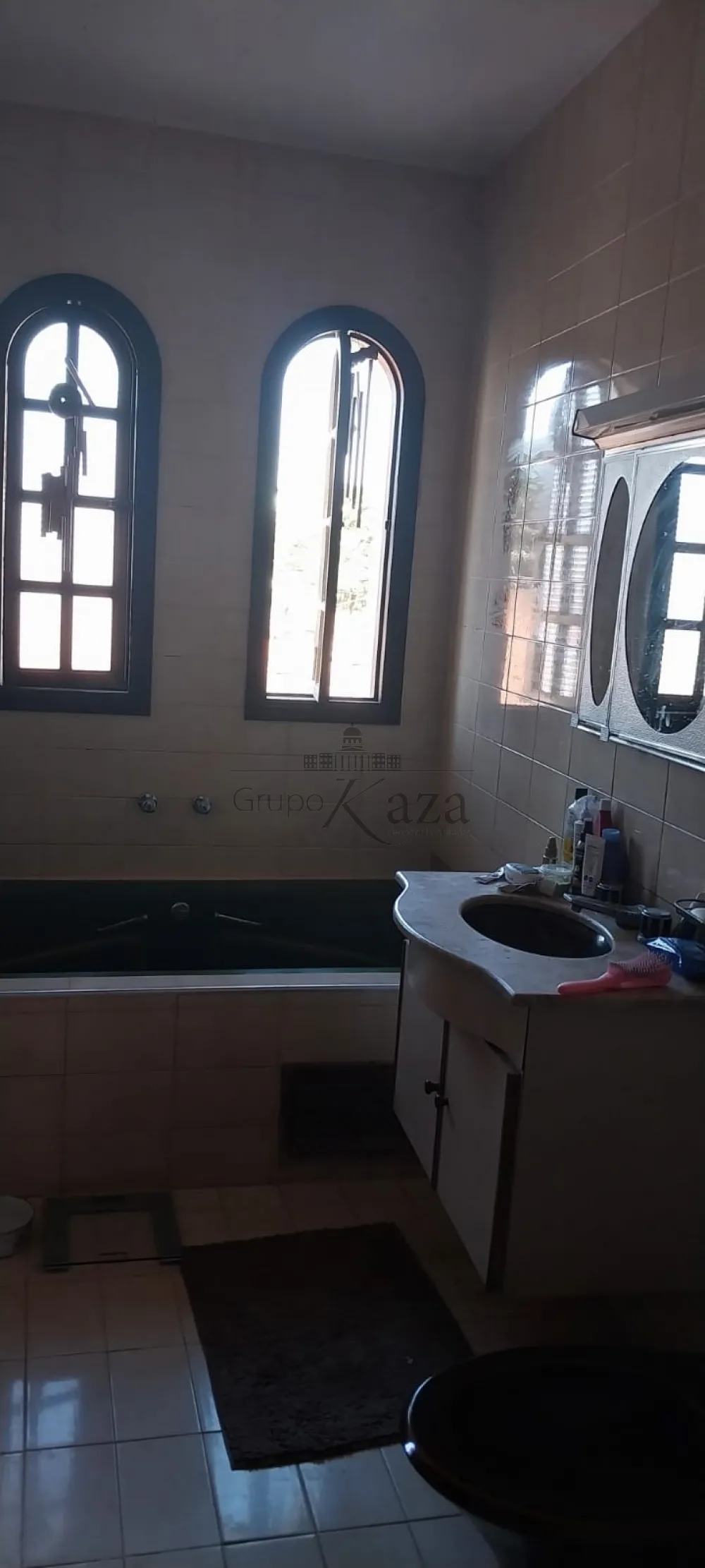 Foto 5 de Casa Comercial  Residencial em Vila Formosa, Jacareí - imagem 5