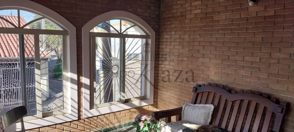 Foto 7 de Casa Comercial  Residencial em Vila Formosa, Jacareí - imagem 7