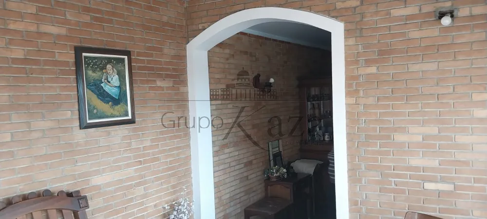 Foto 8 de Casa Comercial  Residencial em Vila Formosa, Jacareí - imagem 8