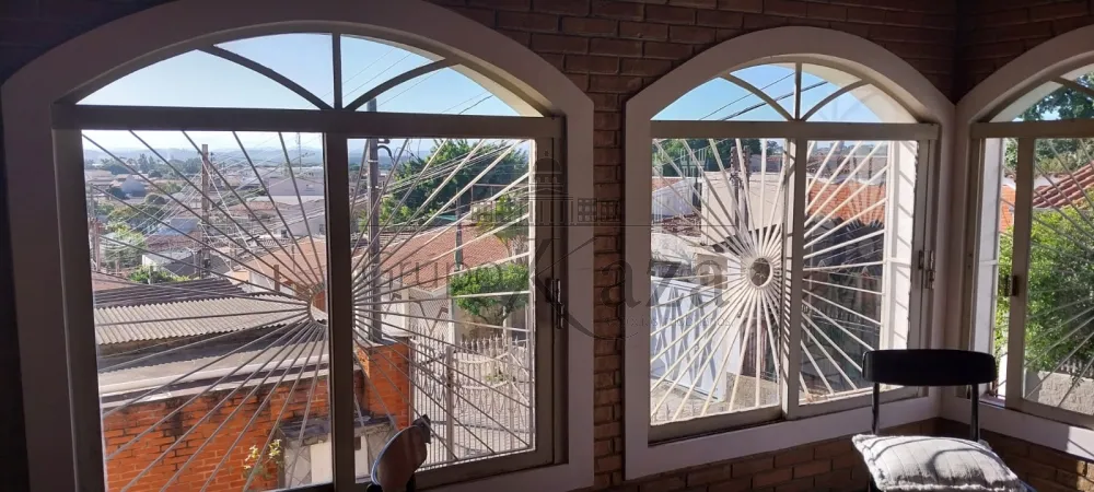 Foto 9 de Casa Comercial  Residencial em Vila Formosa, Jacareí - imagem 9