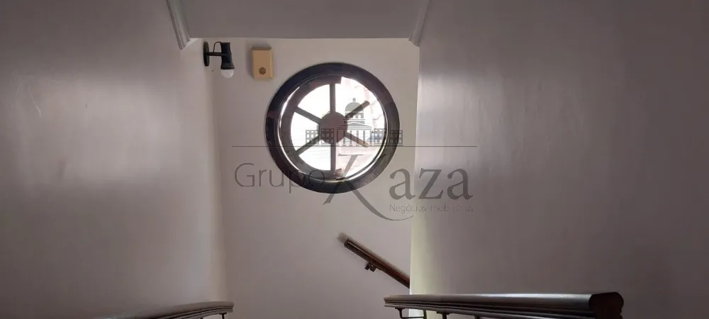 Foto 12 de Casa Comercial  Residencial em Vila Formosa, Jacareí - imagem 12