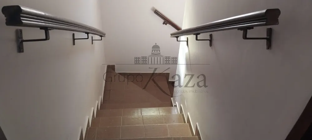 Foto 13 de Casa Comercial  Residencial em Vila Formosa, Jacareí - imagem 13