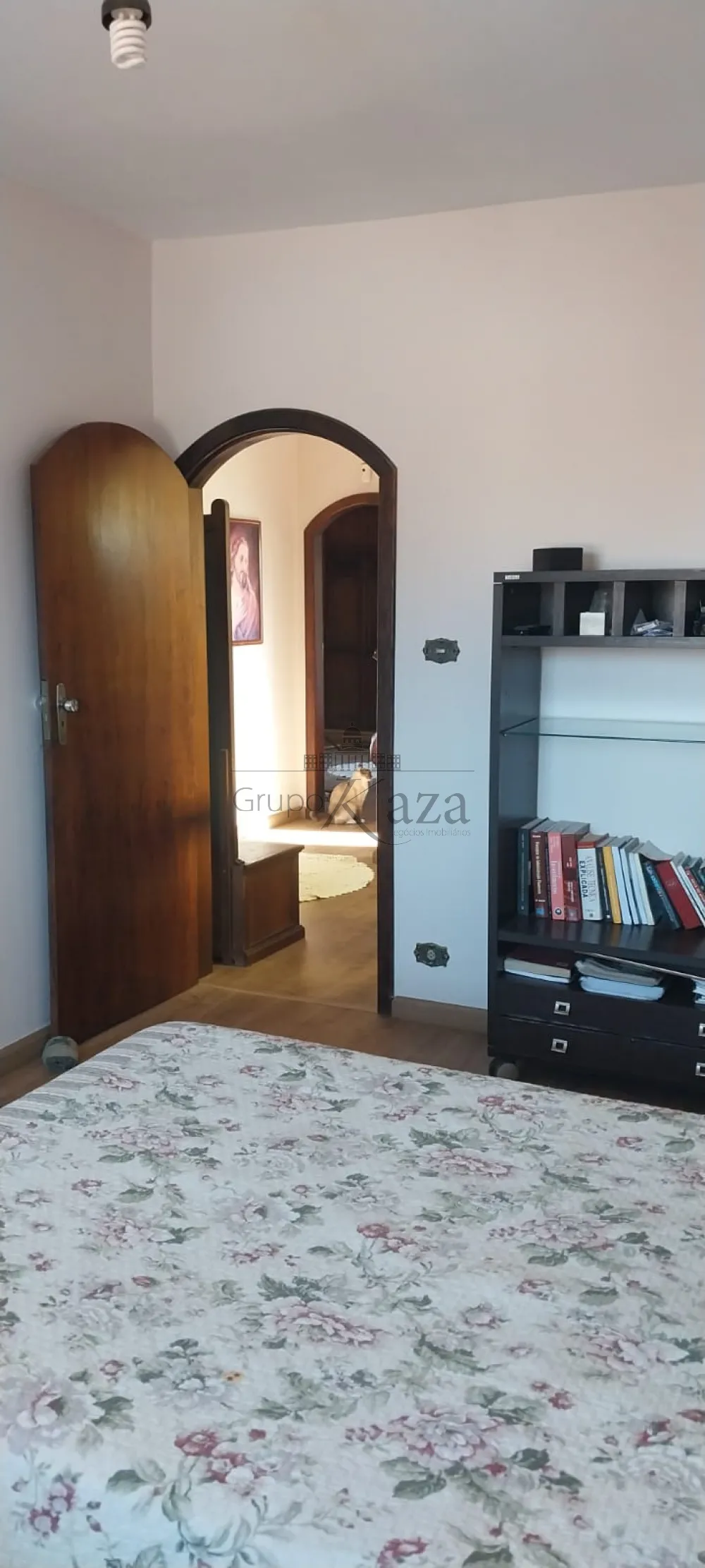 Foto 15 de Casa Comercial  Residencial em Vila Formosa, Jacareí - imagem 15