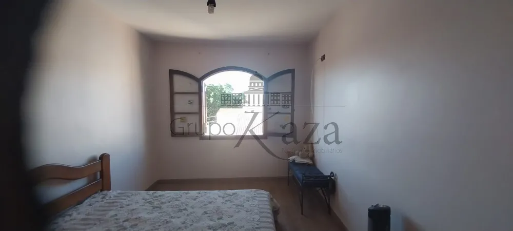 Foto 16 de Casa Comercial  Residencial em Vila Formosa, Jacareí - imagem 16