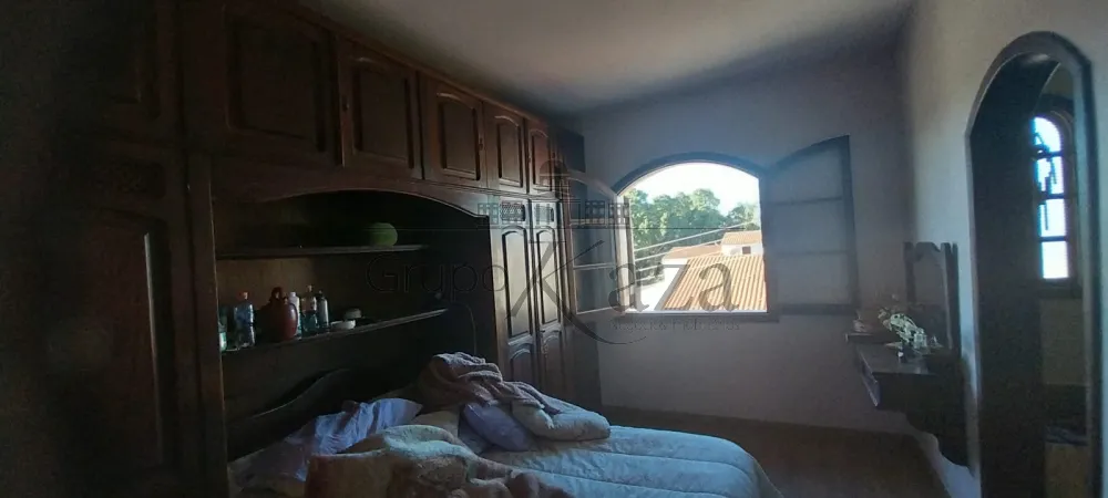 Foto 17 de Casa Comercial  Residencial em Vila Formosa, Jacareí - imagem 17