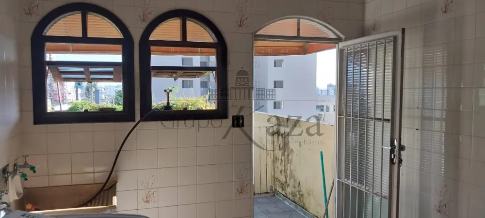 Foto 18 de Casa Comercial  Residencial em Vila Formosa, Jacareí - imagem 18