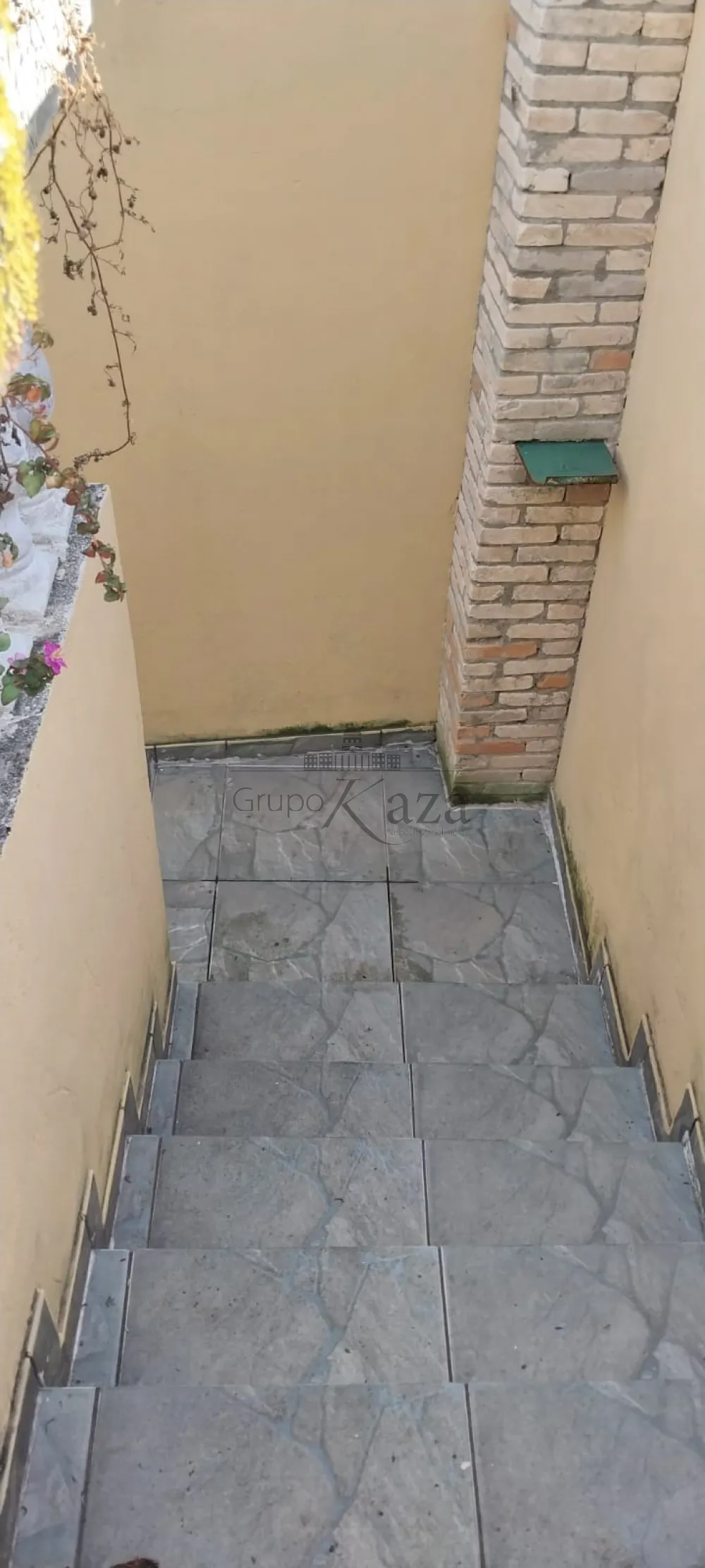 Foto 21 de Casa Comercial  Residencial em Vila Formosa, Jacareí - imagem 21