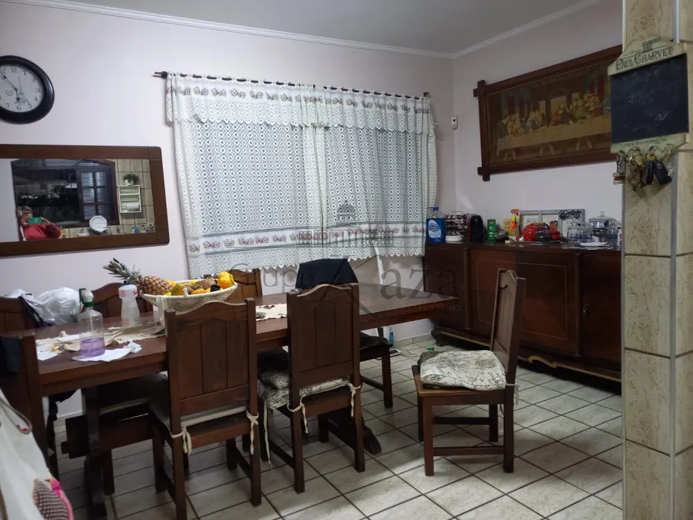 Foto 1 de Casa Comercial  Residencial em Vila Formosa, Jacareí - imagem 1