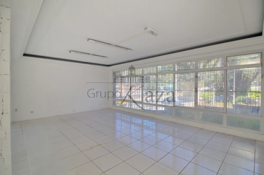 Foto 1 de Casa Comercial  Residencial em Sumaré, São Paulo - imagem 1