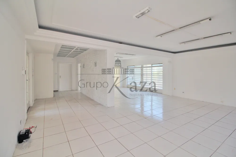 Foto 2 de Casa Comercial  Residencial em Sumaré, São Paulo - imagem 2