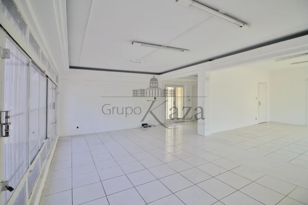 Foto 3 de Casa Comercial  Residencial em Sumaré, São Paulo - imagem 3