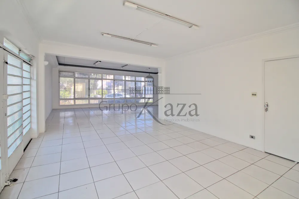 Foto 5 de Casa Comercial  Residencial em Sumaré, São Paulo - imagem 5