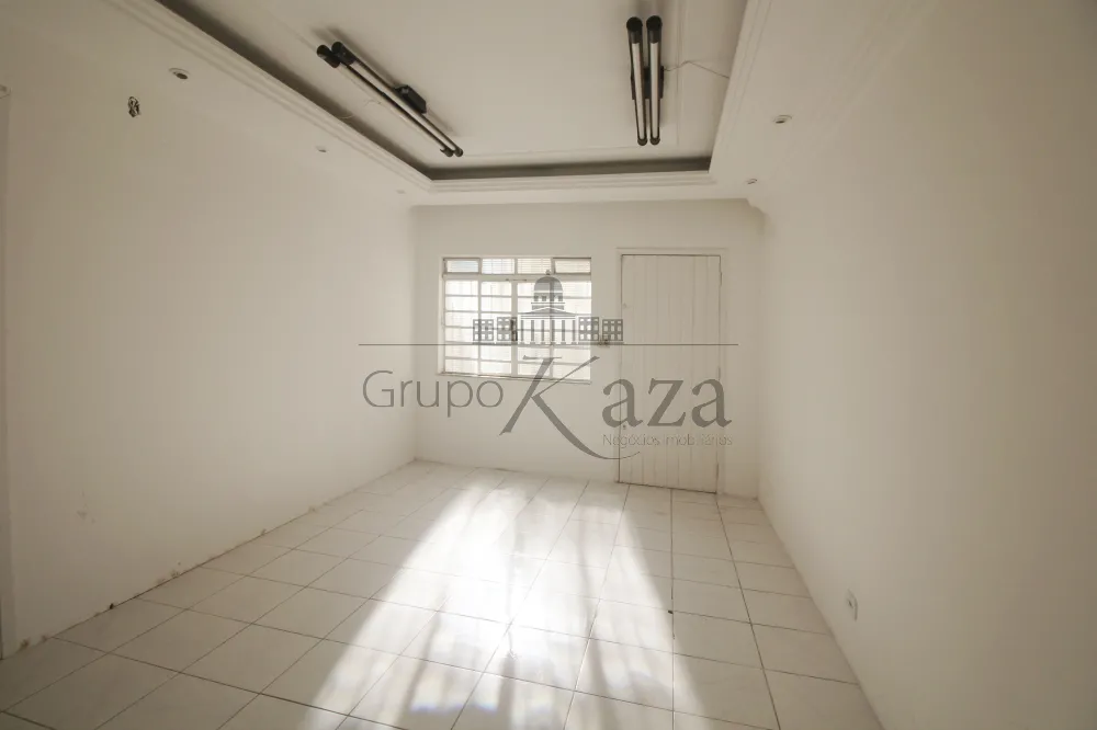 Foto 6 de Casa Comercial  Residencial em Sumaré, São Paulo - imagem 6