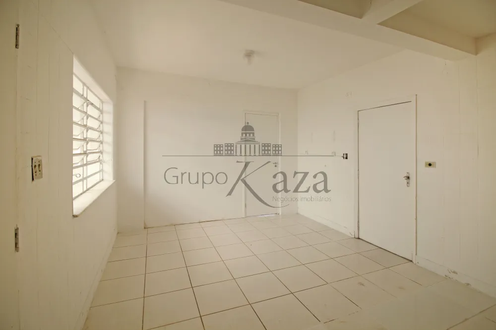 Foto 8 de Casa Comercial  Residencial em Sumaré, São Paulo - imagem 8