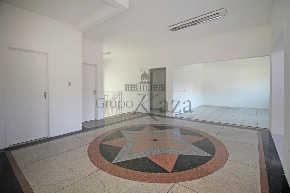 Foto 10 de Casa Comercial  Residencial em Sumaré, São Paulo - imagem 10