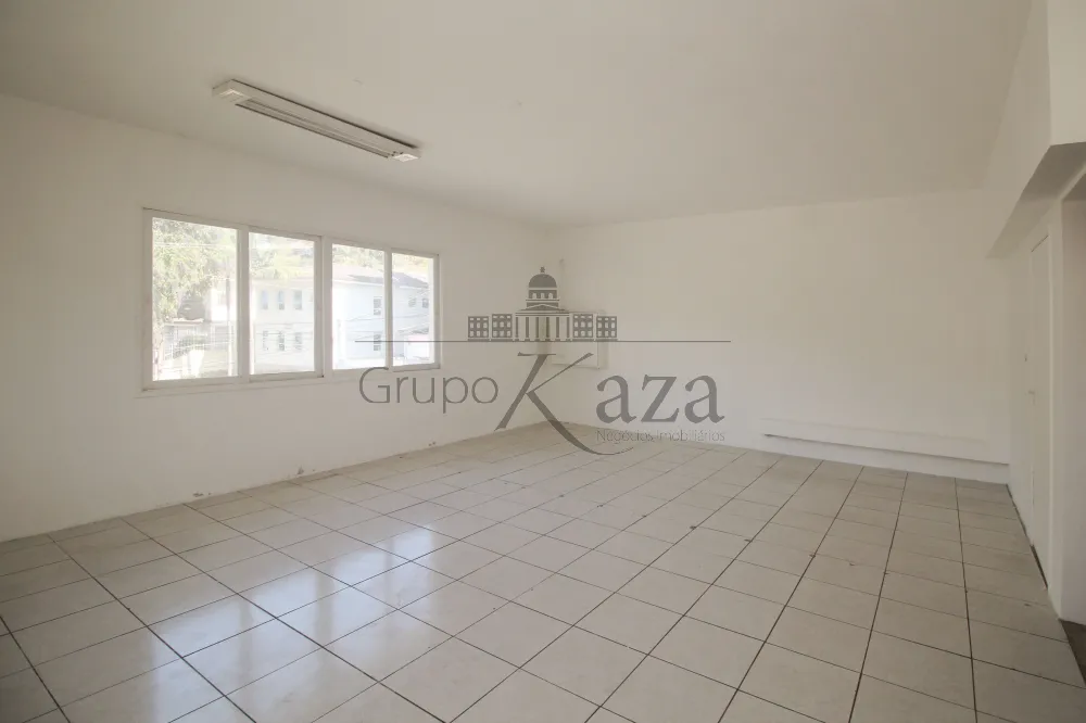 Foto 11 de Casa Comercial  Residencial em Sumaré, São Paulo - imagem 11