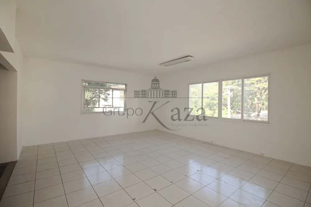 Foto 12 de Casa Comercial  Residencial em Sumaré, São Paulo - imagem 12