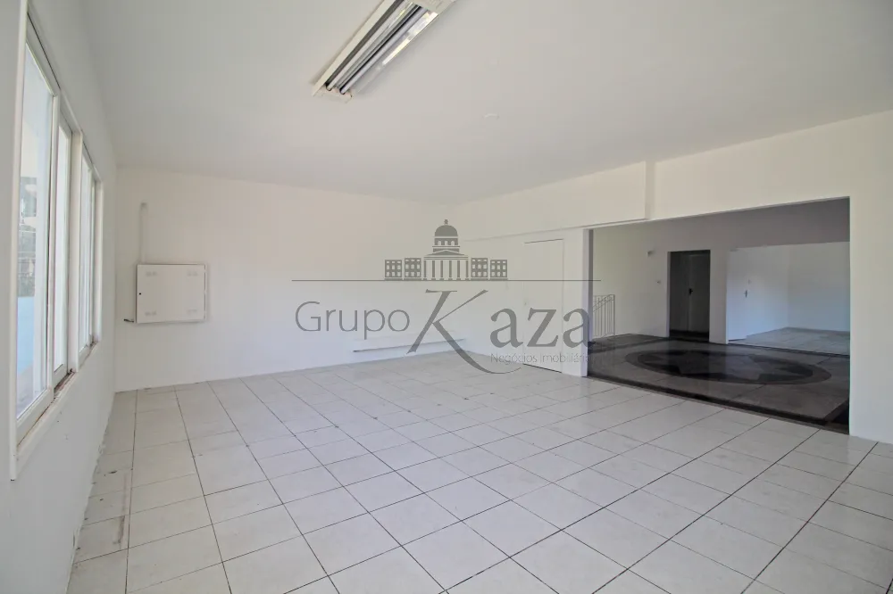 Foto 13 de Casa Comercial  Residencial em Sumaré, São Paulo - imagem 13