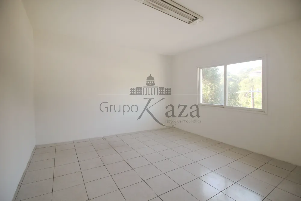 Foto 14 de Casa Comercial  Residencial em Sumaré, São Paulo - imagem 14