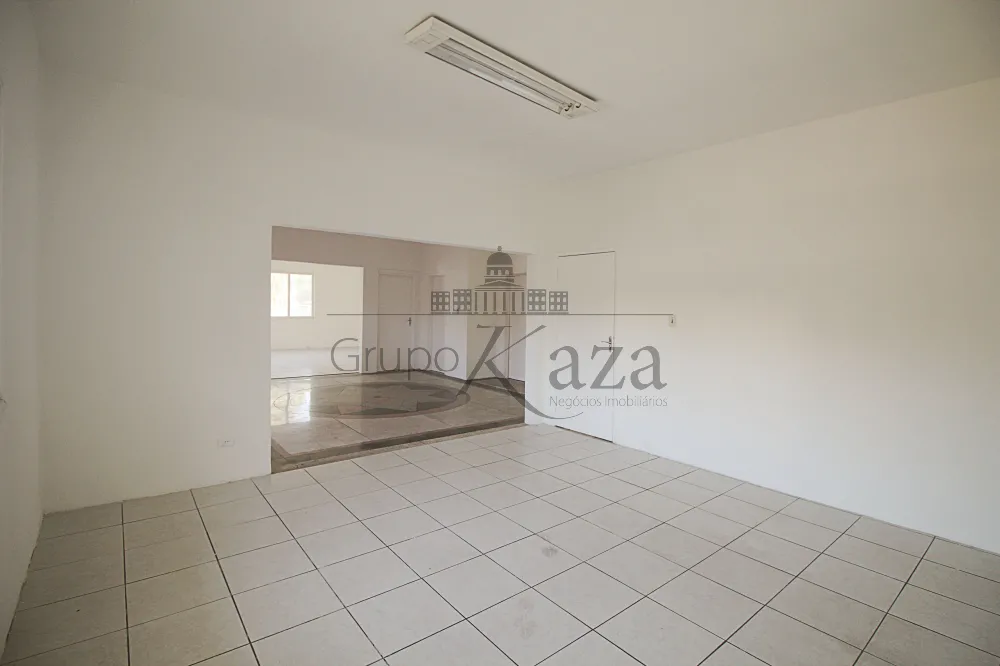 Foto 15 de Casa Comercial  Residencial em Sumaré, São Paulo - imagem 15