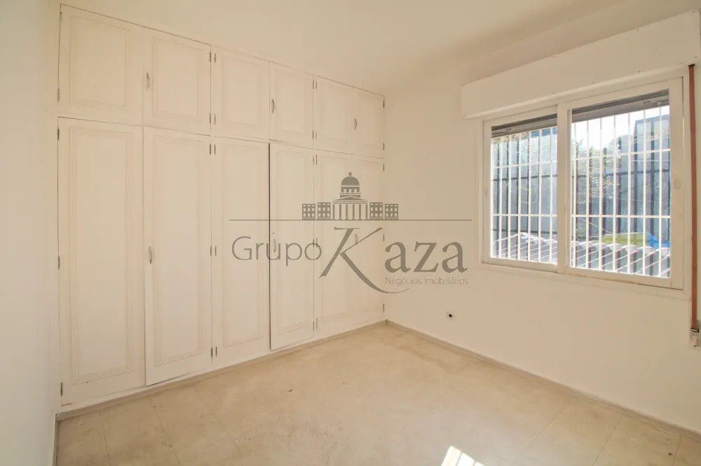 Foto 16 de Casa Comercial  Residencial em Sumaré, São Paulo - imagem 16