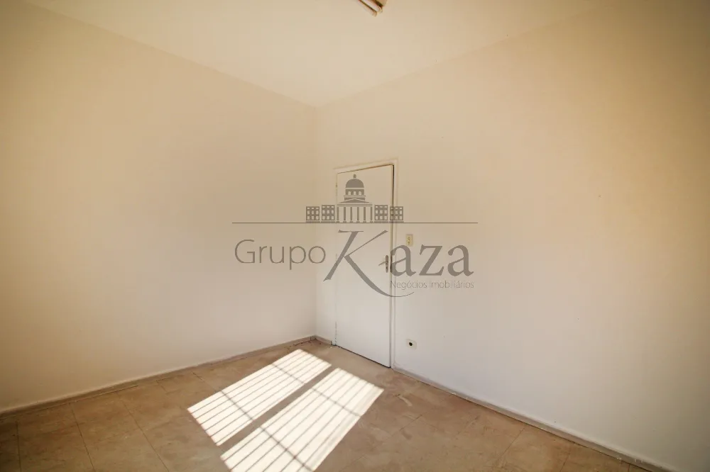 Foto 17 de Casa Comercial  Residencial em Sumaré, São Paulo - imagem 17